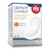 Pic Optisoft Garza Oculare 10 Pezzi