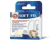 Pic Soft Fix Rocchetto 2