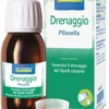 Pilosella Estratto Idroalcolico 60 ml