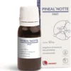 Pineal Notte Fast Gocce 10 ml