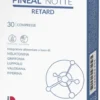 Pineal Notte Retard 30 compresse