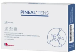 Pineal Tens 14 Bustine