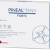 Pineal Tens Forte 14 bustine