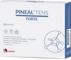Pineal Tens Forte 14 bustine