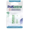 Plakkontrol Cera Ortodontica 6 Bastoncini