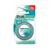 Plakkontrol Fit Floss Filo Interdentale 25 Metri