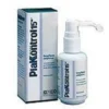 Plakkontrol 15 Secondi Collutorio Spray 50 ml