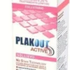Plakout Active Sollievo Collutorio 200 ml