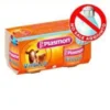 Plasmon Omogeneizzato Vitello 2 X 80 grammi