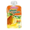 Plasmon Spremi E Gusta Pera 100 ml
