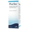 Plurilac 200 ml