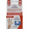 P6 Nausea Control Seaband Bambini