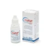 Podatlet Poliact Gocce 15 ml