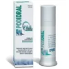 Podidral Fas Crema 100 ml