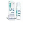 Podidral Fas Latte 250 ml