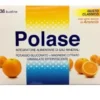 Polase Arancia 36 Bustine