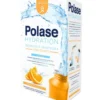 Polase Hydration Gusto Arancia 12 Bustine