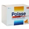 Polase Plus 36 Bustine