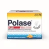 Polase Plus Promo 24 bustine