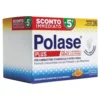 Polase Plus Promo 36 bustine
