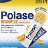 Polase Pocket 14 Stick