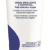 Pol Crema Emolliente Protettiva 250 ml