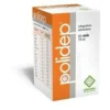 Polidep 20 Stick 10 ml