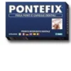 Pontefix Set Emergenza Fissaggio Ponti Mobili