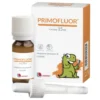 Primofluor 15 ml