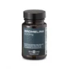 Principium Bromelina 500 Mg 30 Compresse