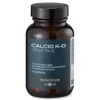Principium Calcio K-D Vegetale 60 Compresse