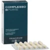 Principium Complesso B Forte 24 capsule