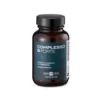 Principium Complesso B Forte 60 Capsule