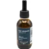 Principium D3 Vegan 2000 Ui Gocce Orali 50 ml