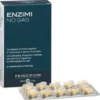 Principium Enzimi No Gas 24 compresse