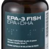 Principium Epa 3 Fish 90 Capsule