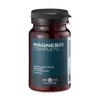 Principium Magnesio Completo Polvere 200 grammi