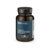 Principium Q10 Max 60 Capsule