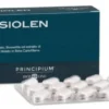 Principium Tensiolen 30 compresse