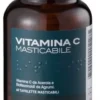Principium Vitamina C Masticabile 60 Compresse