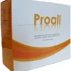 Proall 20 Bustine