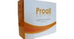 Proall 20 Bustine