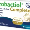 Probactiol Complete 30 capsule