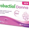Probactiol Donna 30 capsule