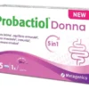 Probactiol Donna 15 capsule