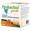 Probactiol Junior 30 compresse masticabili gusto Lampone