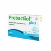 Probactiol Plus Protect Air 15 Capsule