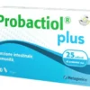 Probactiol Plus Protect Air 30 Capsule