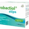 Probactiol Stips 40 Bustine