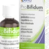 ProBifidum PRL2010 15 ml